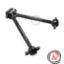 V ROD ASSEMBLY FOR TATA  