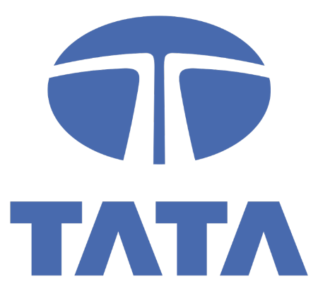 Picture for category TATA SPARES PARTS 