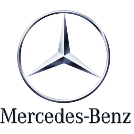 Picture for category BENZ PARTS 