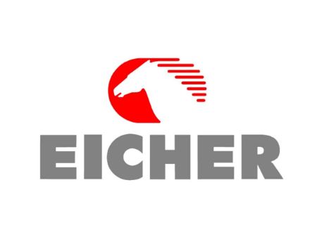 Picture for category EICHER VOLVO PARTS 