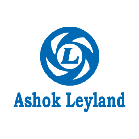 Picture for category LEYLAND TRUCK PARTS 