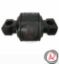 Picture of Torque rod bush eicher pro IC323101