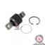 Picture of TORQUE ROD BUSH BHARAT BENZ LONG ROD( 85MM *152) AR85-1
