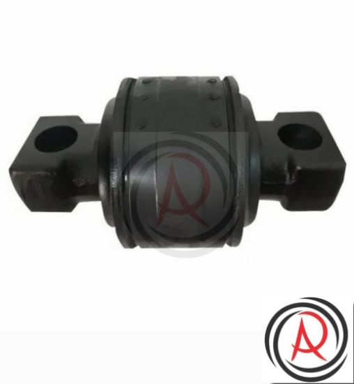 Picture of Torque rod bush VOLVO 20702095 AR95-4