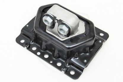 Picture of REAR ENGINE MOUNTING VOLVO - 20499472