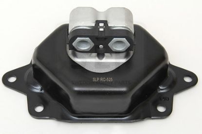 Picture of REAR ENGINE MOUNTING VOLVO 21416525