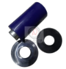 Picture of LEYLAND LIFT AXLE KIT WITH PIN WARSHER - PU (SET OF 4) (AR933)