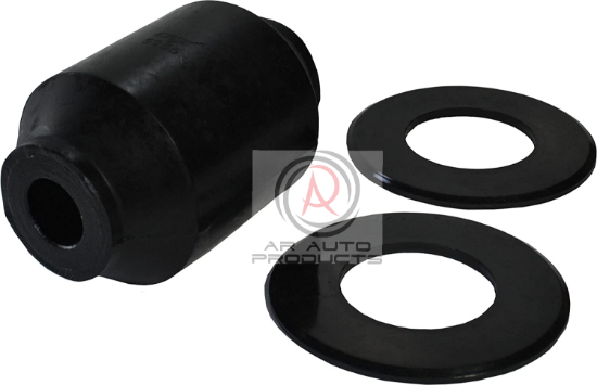 Picture of LIFT AXLE BUSHING KIT LEYLAND BS4  (AR935)