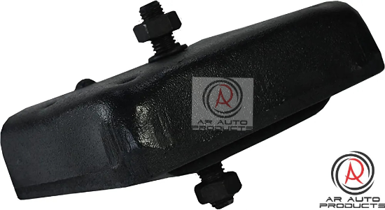 Picture of FRONT ENGINE MOUNTING SWARAJ MAZDA SML 