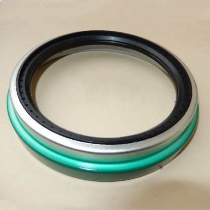 Picture of Oil Seal 104-158-19/34