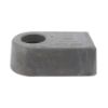 Picture of LOAD CUSHION PAD HENDRIKSON_2689136