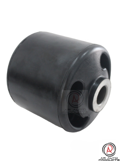 Picture of LIFT AXLE BUSH FOR TATA 16WHEEL TRUCK 