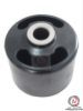 Picture of LIFT AXLE BUSH FOR TATA 16WHEEL TRUCK 