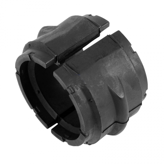 Picture of Mercedes Benz Actros Bushing Stabilizer 0003265181