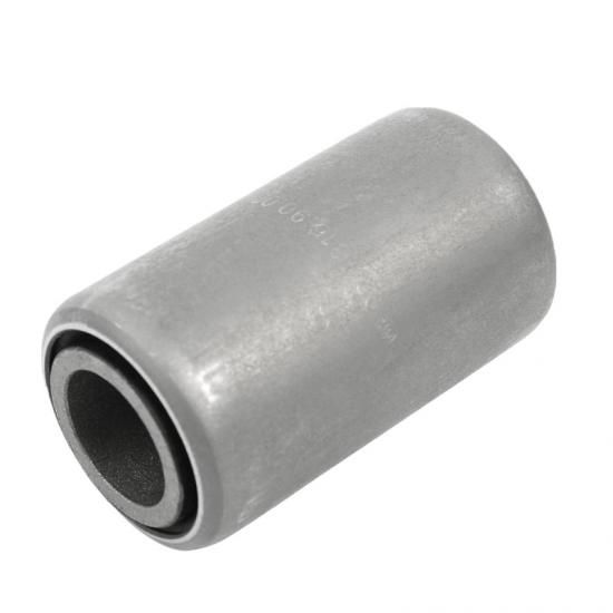 Picture of BPW Leaf Spring Bushing 0203169000 02.031.69.00.0