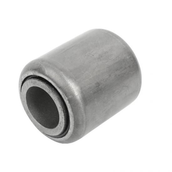 Picture of BPW Trailer Leaf Spring Bushing 0203159800/0203169800 02.031.59.80.0/02.031.69.80.0