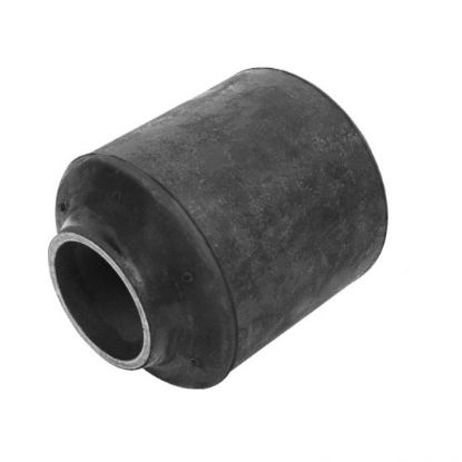 Picture of BPW Leaf Spring Bushing 0203160500/0203166500