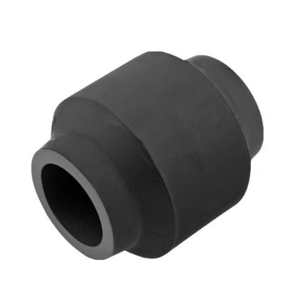 Picture of BPW Stabiliser Bushing 0511396050/0203160100