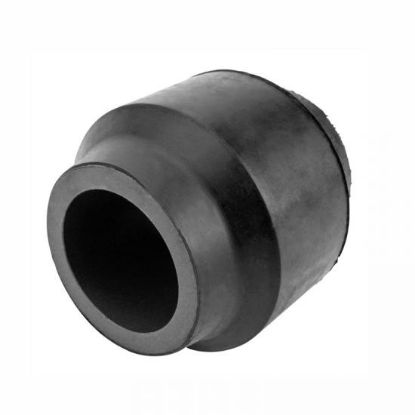 Picture of SAF Stabilizer Bushing 4177301600