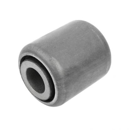 Picture of BPW Spring Bushing 0203142400