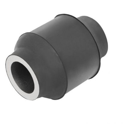 Picture of BPW Spring Bushing 0511390060