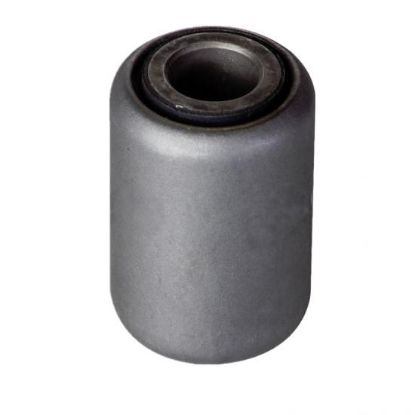 Picture of BPW Leaf Spring Bushing 6504210X