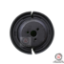   ,v rod bush ,v rod ,v rod bush prima ,v rod bush signa ,v rod bush centre ,bogie suspension