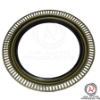 Picture of MAN Oil Seal  With Exciter Ring 06.56289.0371