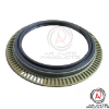 Picture of MAN Oil Seal  With Exciter Ring 06.56289.0371