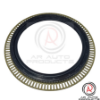 Picture of MAN Oil Seal  With Exciter Ring 06.56289.0371