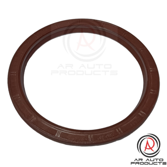 Picture of MAN OIL SEAL 145X175X14 HRO 