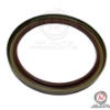 Picture of MAN OIL SEAL 145X175X14 HRO 