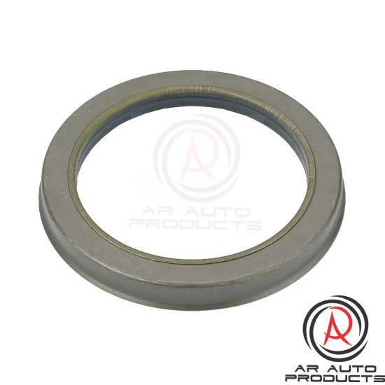 Picture of BOGIE OIL SEAL MAN TRUCK CLA SERIES 06.56289.0268