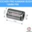 Picture of LEAF SPRING BUSH EICHER PRO 2049 16MM PIN
