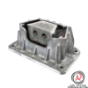 Picture of ENGINE MOUNTING MDE5 LH - ID335074