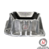 Picture of ENGINE MOUNTING MDE5 LH - ID335074