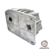 Picture of ENGINE MOUNTING MDE5 LH - ID335074