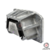 Picture of ENGINE MOUNTING MDE5 LH - ID335074