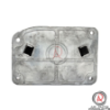 Picture of ENGINE MOUNTING MDE5 LH - ID335074