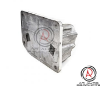 Picture of ENGINE MOUNTING MDE5 RH - ID335075