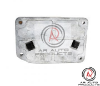 Picture of ENGINE MOUNTING MDE5 RH - ID335075