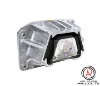 Picture of ENGINE MOUNTING MDE5 RH - ID335075