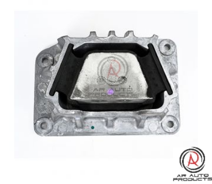 Picture of ENGINE MOUNTING MDE5 RH - ID335075