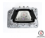 Picture of ENGINE MOUNTING MDE5 RH - ID335075