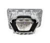 Picture of ENGINE MOUNTING MDE5 RH - ID335075