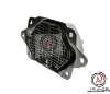 Picture of REAR ENGINE MOUNTING ID312456