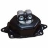 Picture of REAR ENGINE MOUNTING ID312456