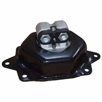 Picture of REAR ENGINE MOUNTING ID312456