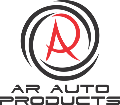 AR AUTO PRODUCTS 