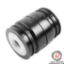 Picture of CABIN MOUNTING BUSH TATA 4018 SIGNA 